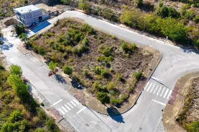 Terreno para Venda em Cernache
