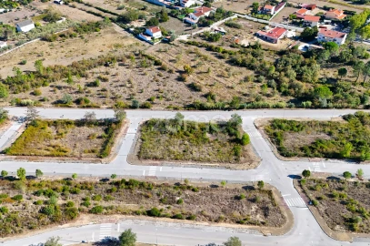 Terreno para Venda em Cernache