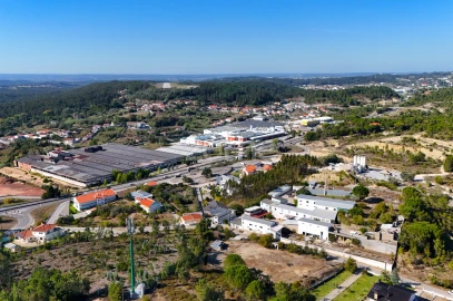 Terreno para Venda em Cernache