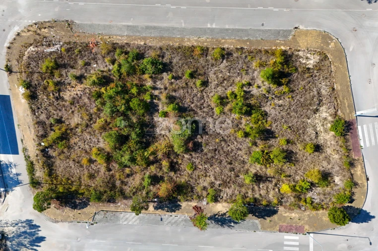 Terreno para Venda em Cernache Foto 3
