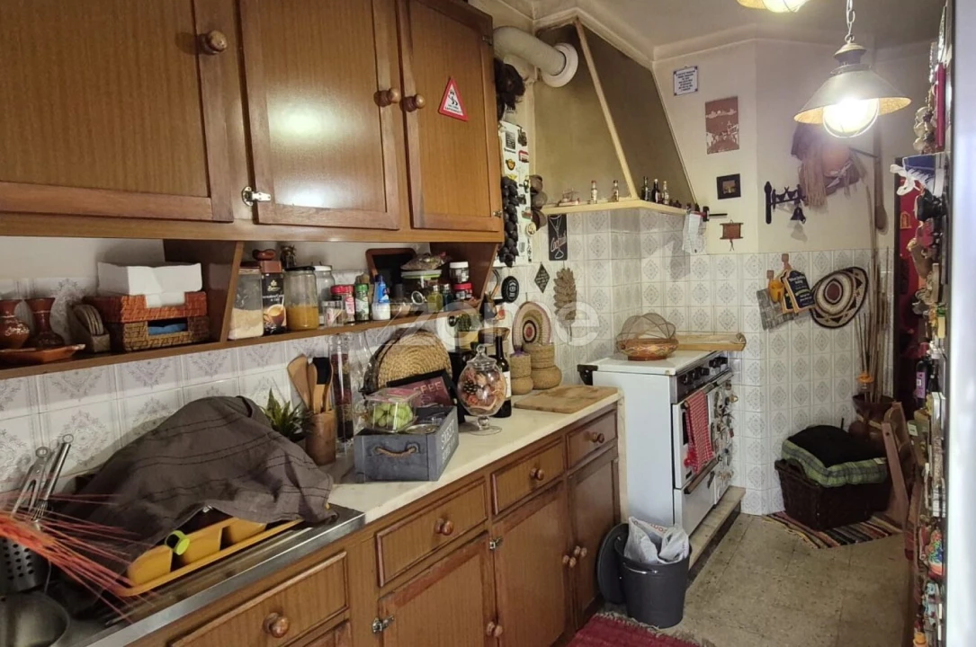 Apartamento T2 para Venda em Loures Foto 8