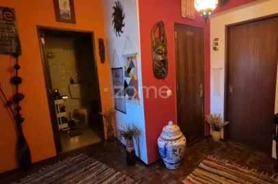 Apartamento T2 para Venda em Loures