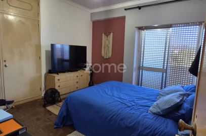 Apartamento T2 para Venda em Loures