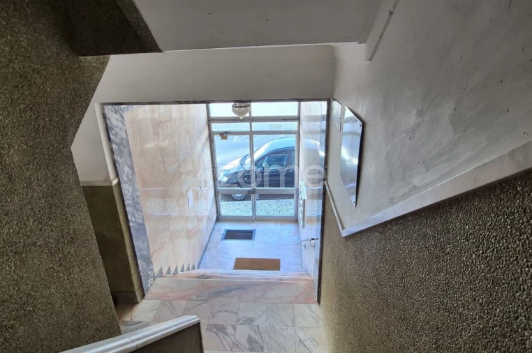 Apartamento T2 para Venda em Loures Foto 16
