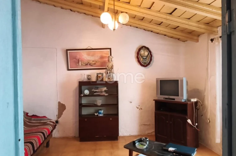Moradia T1 para Venda em Almodôvar e Graça dos Padrões Foto 7