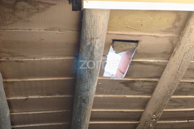 Moradia T1 para Venda em Almodôvar e Graça dos Padrões Foto 19