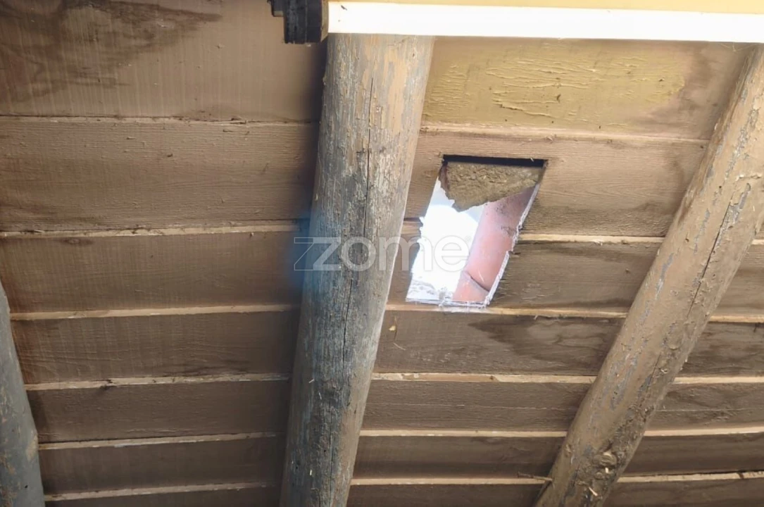 Moradia T1 para Venda em Almodôvar e Graça dos Padrões Foto 19