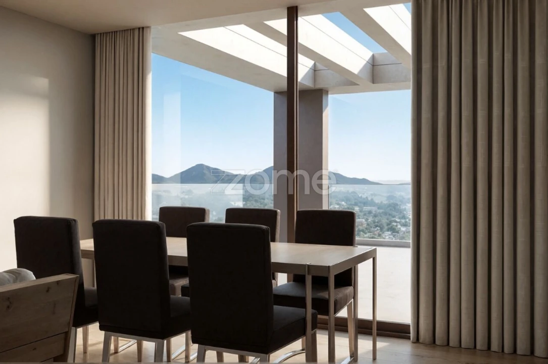 Apartamento T2 para Venda em Vila Nova de Cerveira e Lovelhe Foto 13