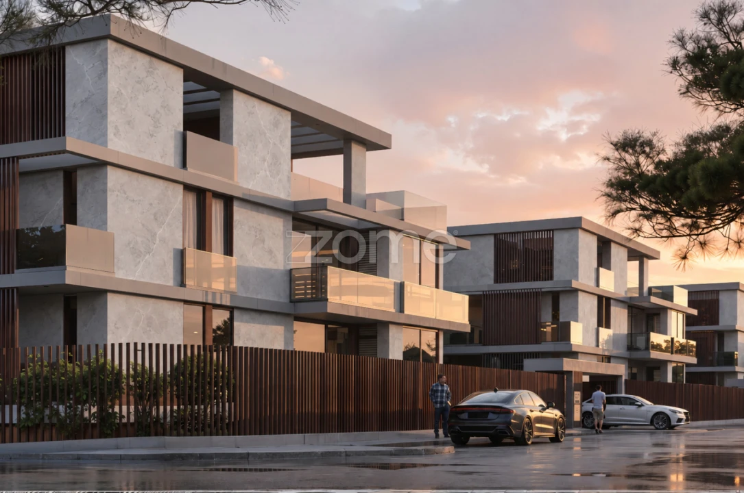 Apartamento T2 para Venda em Vila Nova de Cerveira e Lovelhe Foto 19