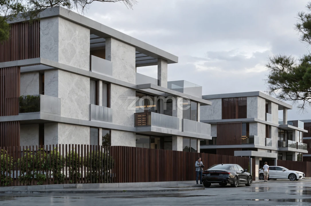 Apartamento T2 para Venda em Vila Nova de Cerveira e Lovelhe Foto 2