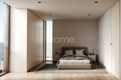 Apartamento T2 para Venda em Vila Nova de Cerveira e Lovelhe
