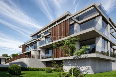 Apartamento T2 para Venda em Vila Nova de Cerveira e Lovelhe