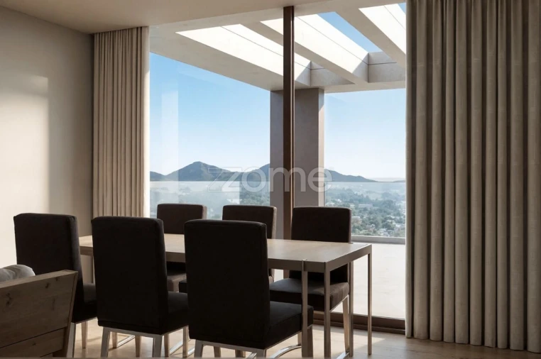 Apartamento T2 para Venda em Vila Nova de Cerveira e Lovelhe Foto 13