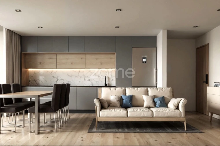 Apartamento T2 para Venda em Vila Nova de Cerveira e Lovelhe Foto 12