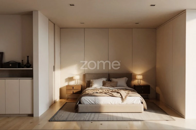 Apartamento T2 para Venda em Vila Nova de Cerveira e Lovelhe Foto 15