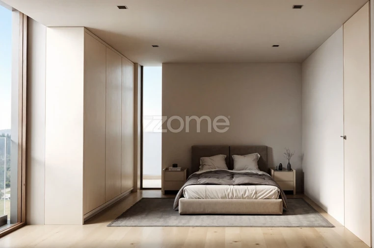 Apartamento T2 para Venda em Vila Nova de Cerveira e Lovelhe Foto 16