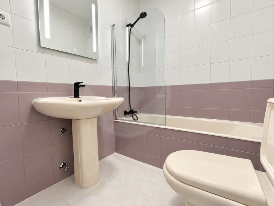 Apartamento T3 para Venda em Vila do Conde Foto 10
