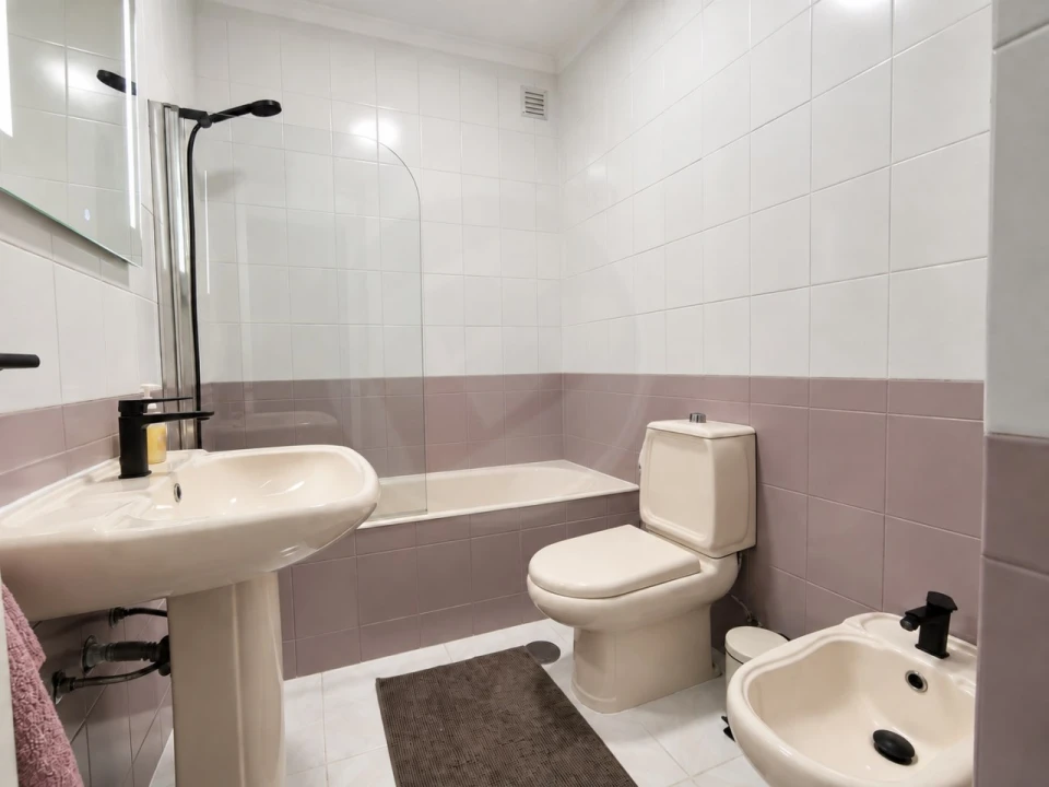 Apartamento T3 para Venda em Vila do Conde Foto 29