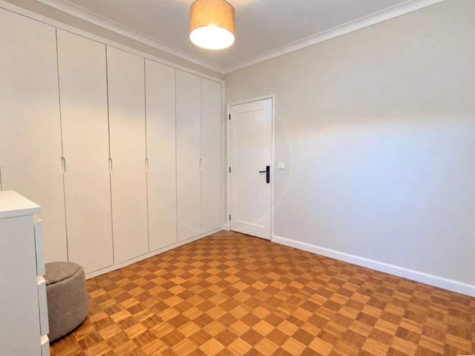 Apartamento T3 para Venda em Vila do Conde Foto 34