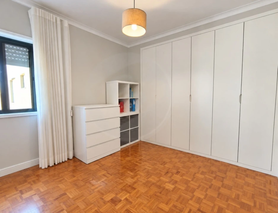 Apartamento T3 para Venda em Vila do Conde Foto 35