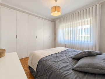Apartamento T3 para Venda em Vila do Conde