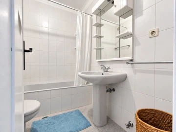 Apartamento T3 para Venda em Vila do Conde