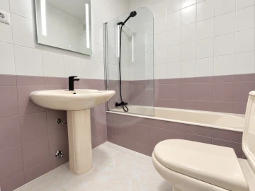 Apartamento T3 para Venda em Vila do Conde