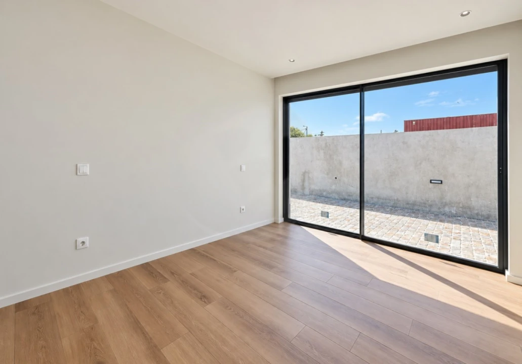 Moradia T4 para Venda em Póvoa de Varzim, Beiriz e Argivai Foto 12