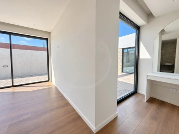 Moradia T4 para Venda em Póvoa de Varzim, Beiriz e Argivai