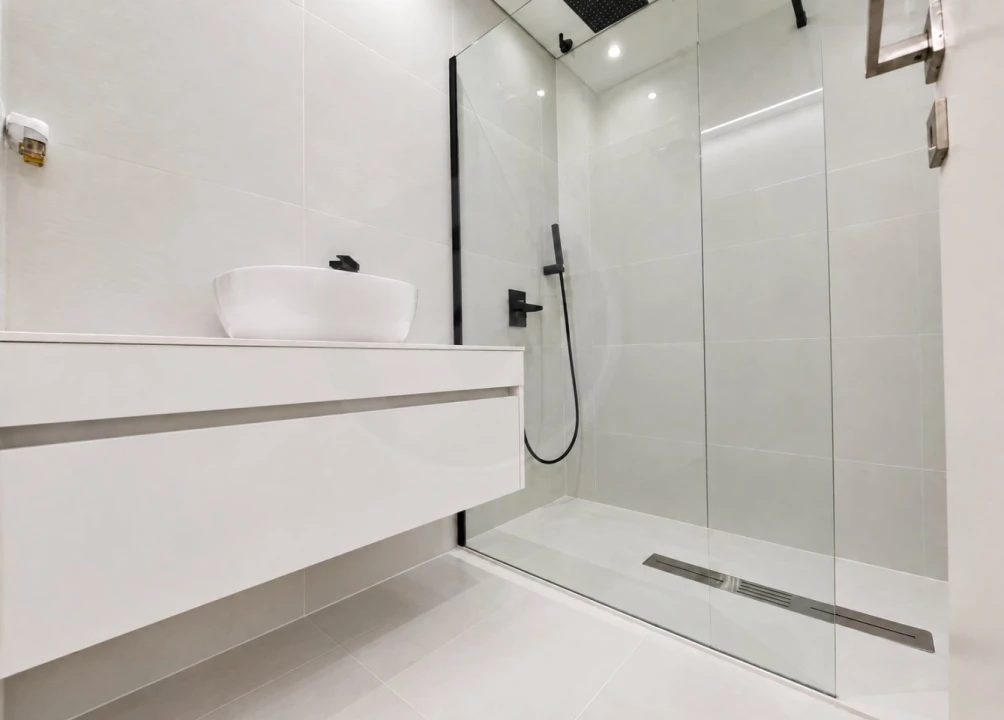 Apartamento T4 para Venda em Póvoa de Varzim, Beiriz e Argivai Foto 17