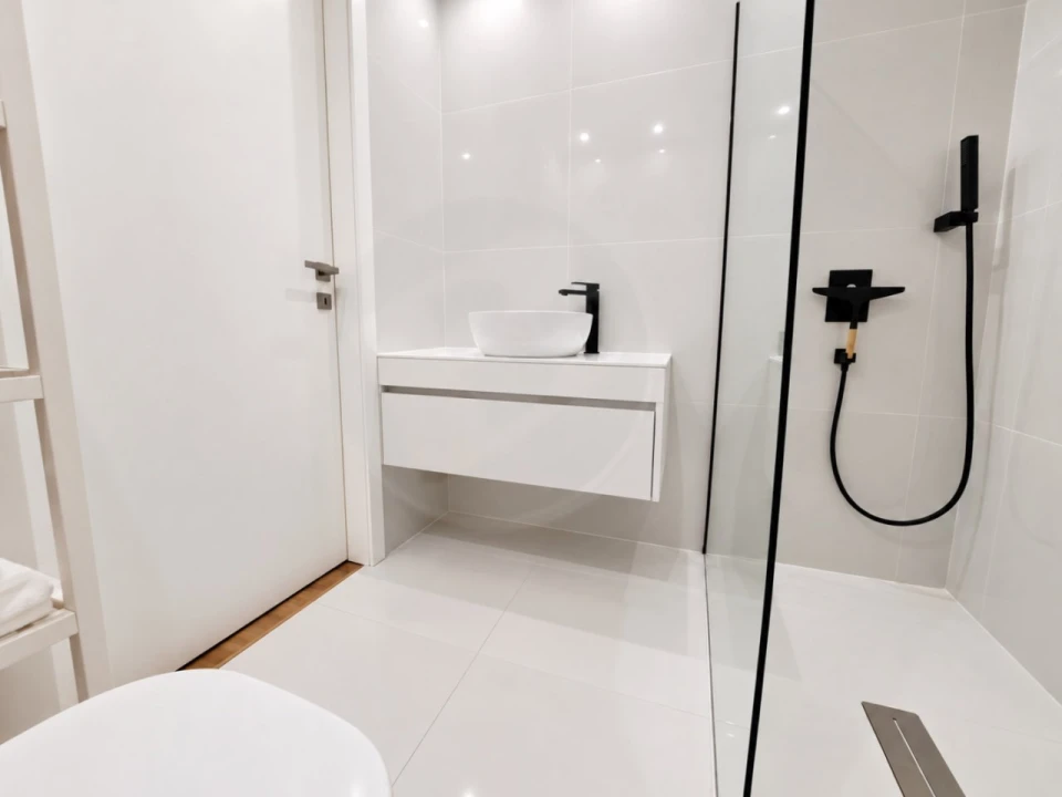 Apartamento T4 para Venda em Póvoa de Varzim, Beiriz e Argivai Foto 18