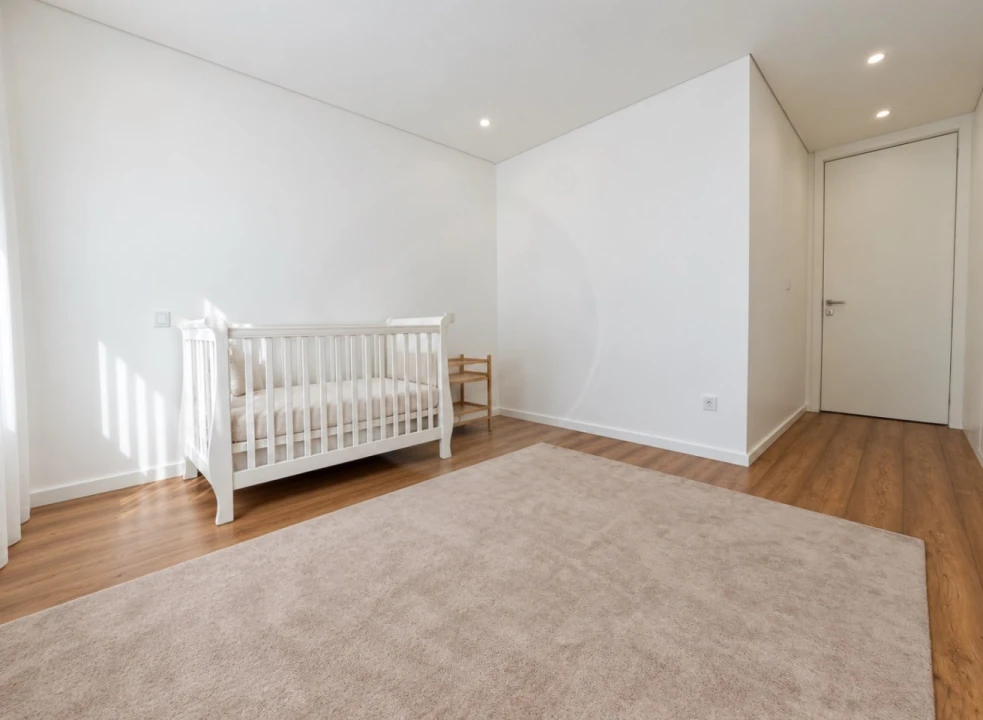 Apartamento T4 para Venda em Póvoa de Varzim, Beiriz e Argivai Foto 20