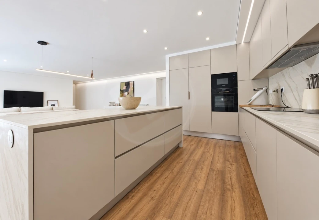 Apartamento T4 para Venda em Póvoa de Varzim, Beiriz e Argivai Foto 27