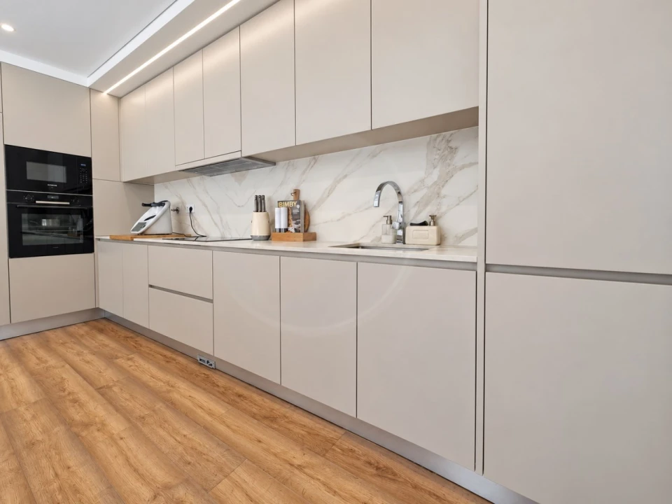 Apartamento T4 para Venda em Póvoa de Varzim, Beiriz e Argivai Foto 29