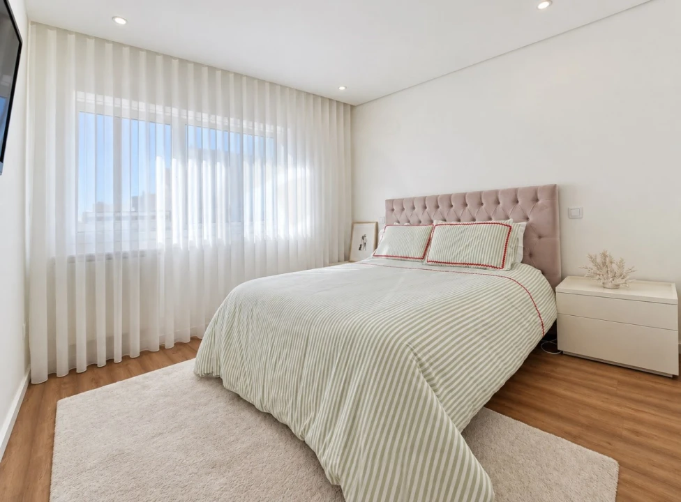 Apartamento T4 para Venda em Póvoa de Varzim, Beiriz e Argivai Foto 30
