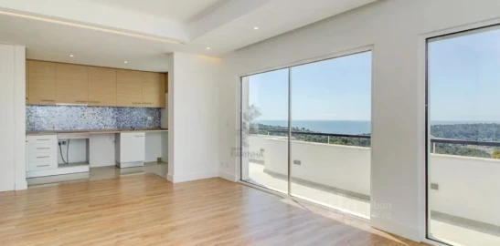 Apartamento T3 para Arrendamento em Algés, Linda-A-Velha e Cruz Quebrada-Dafundo