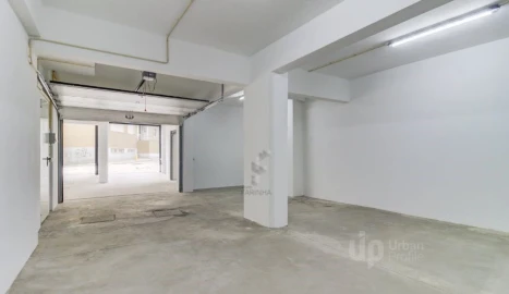 Apartamento T3 para Arrendamento em Algés, Linda-A-Velha e Cruz Quebrada-Dafundo