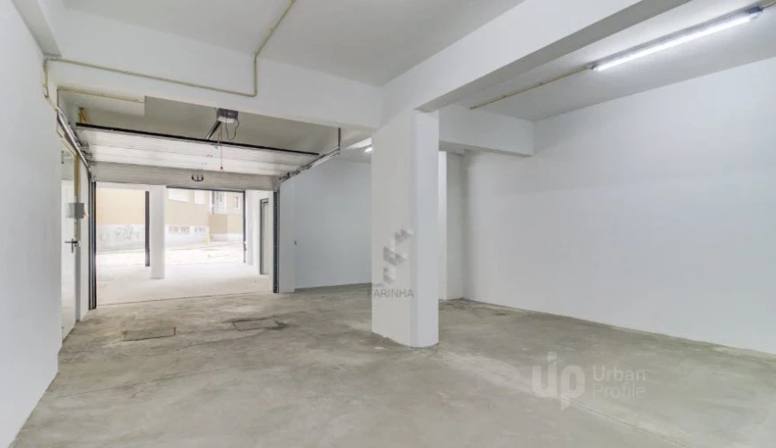 Apartamento T3 para Arrendamento em Algés, Linda-A-Velha e Cruz Quebrada-Dafundo Foto 10