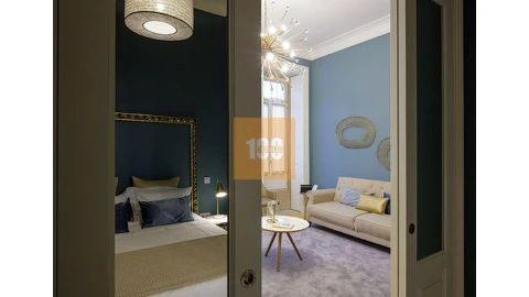 Apartamento para Venda em Cedofeita, Santo Ildefonso, Sé, Miragaia, São Nicolau e Vitória