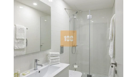 Apartamento para Venda em Cedofeita, Santo Ildefonso, Sé, Miragaia, São Nicolau e Vitória