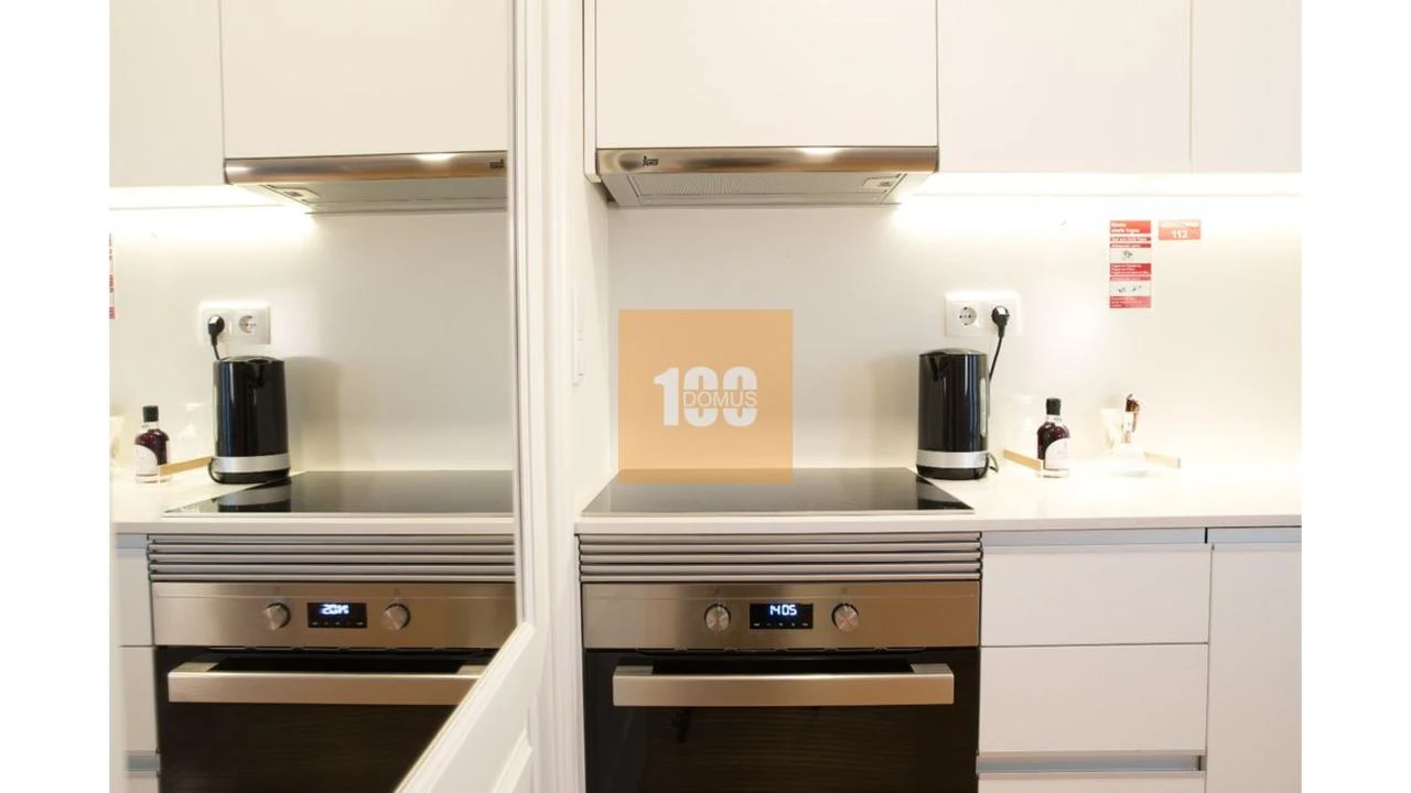Apartamento para Venda em Cedofeita, Santo Ildefonso, Sé, Miragaia, São Nicolau e Vitória Foto 7