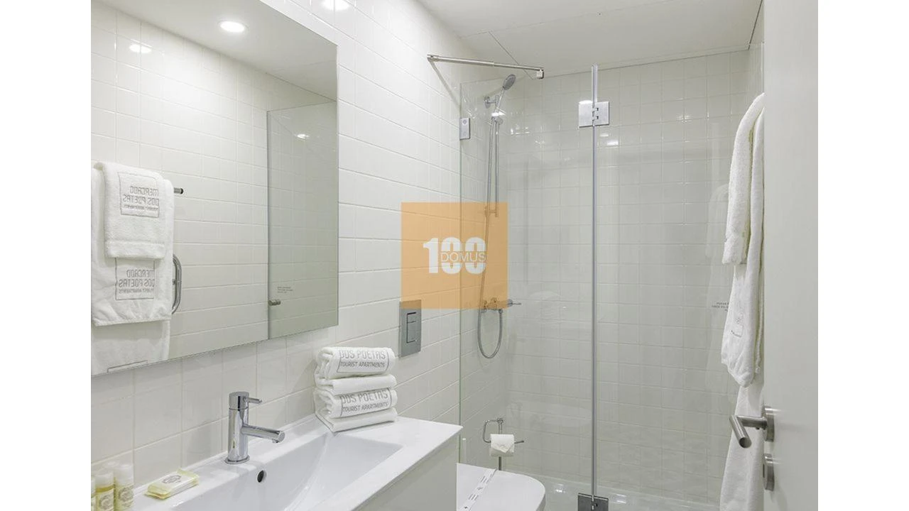Apartamento para Venda em Cedofeita, Santo Ildefonso, Sé, Miragaia, São Nicolau e Vitória Foto 9