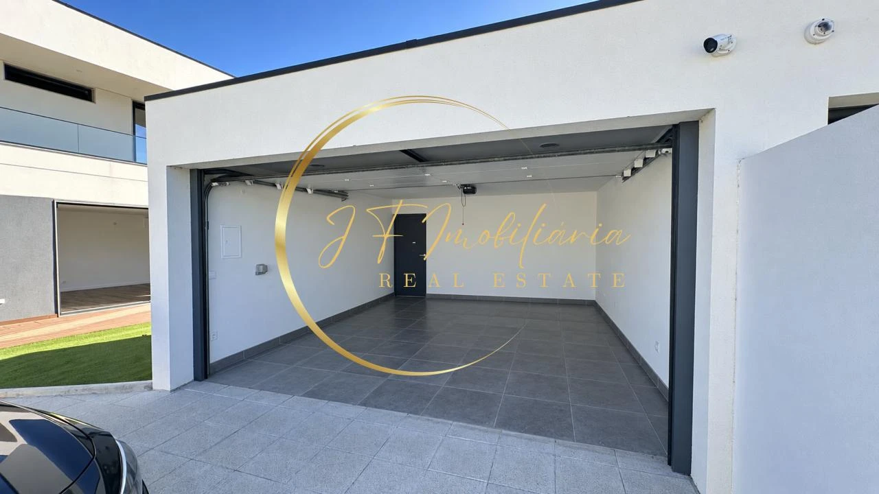 Moradia T4 para Venda em Ílhavo (São Salvador) Foto 5