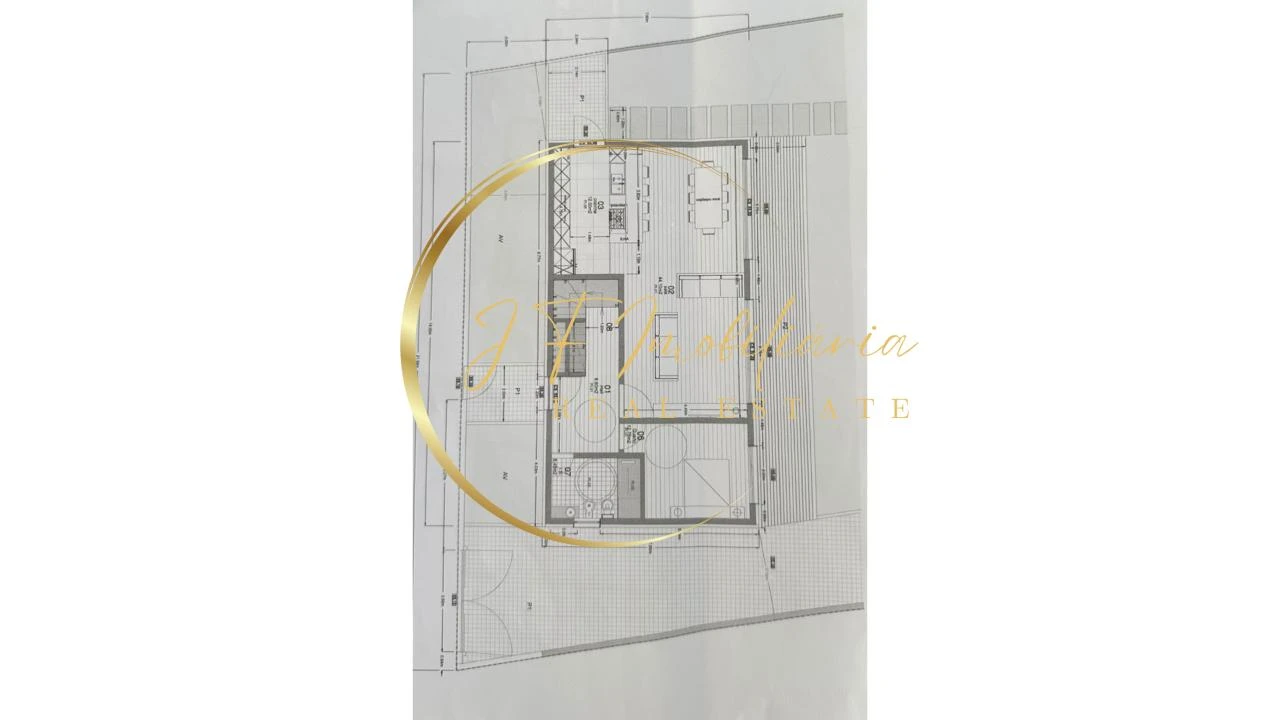 Moradia T4 para Venda em Ílhavo (São Salvador) Foto 34