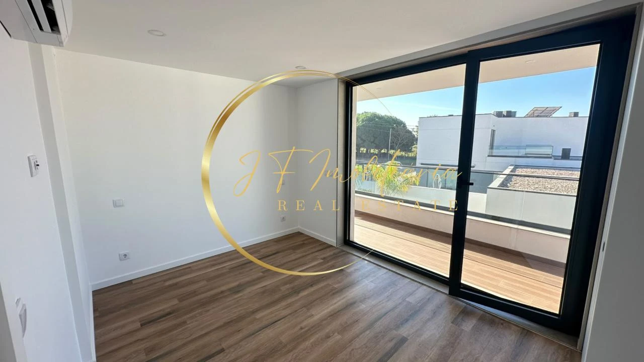 Moradia T4 para Venda em Ílhavo (São Salvador) Foto 24