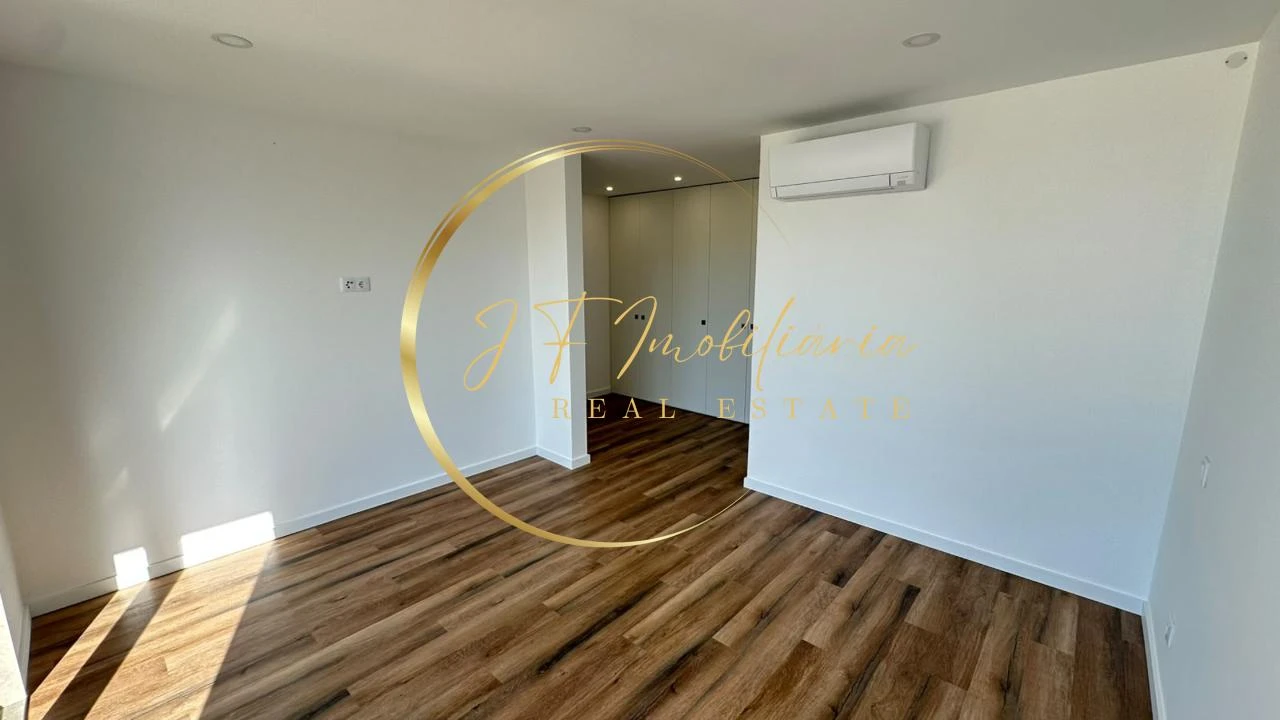 Moradia T4 para Venda em Ílhavo (São Salvador) Foto 31