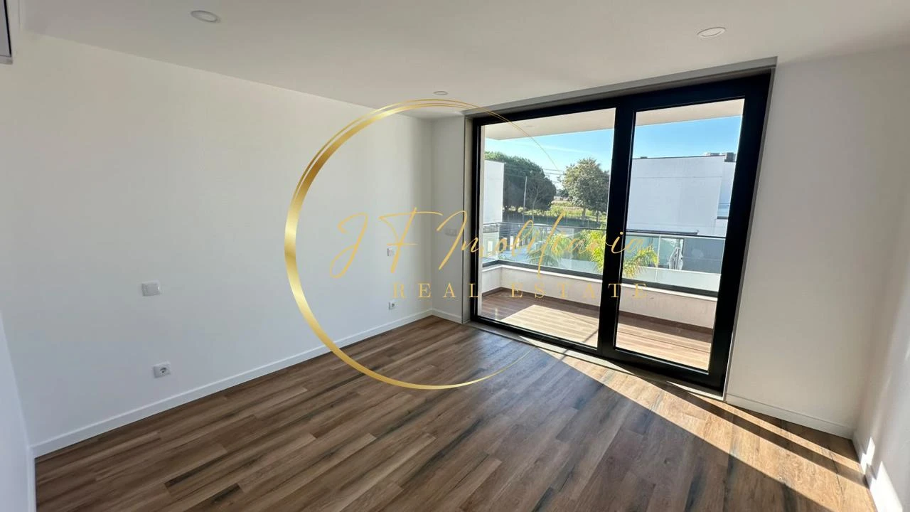Moradia T4 para Venda em Ílhavo (São Salvador) Foto 29