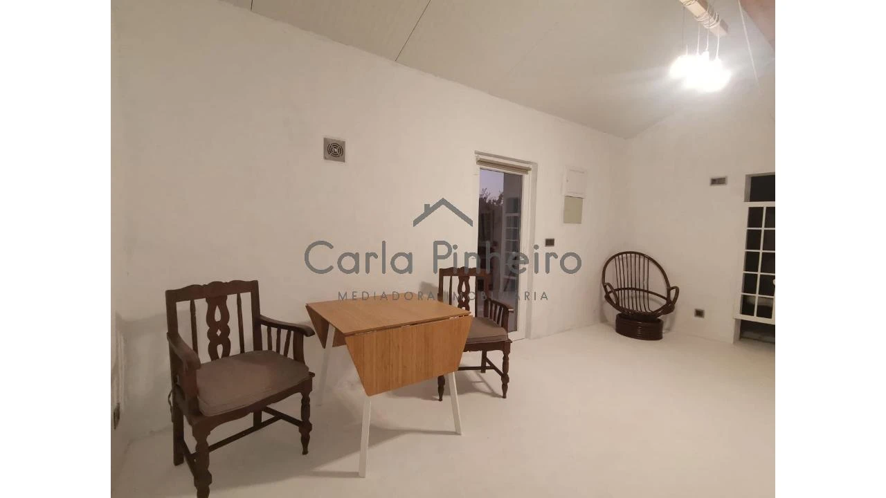 Quinta T2 para Arrendamento em Colos Foto 8