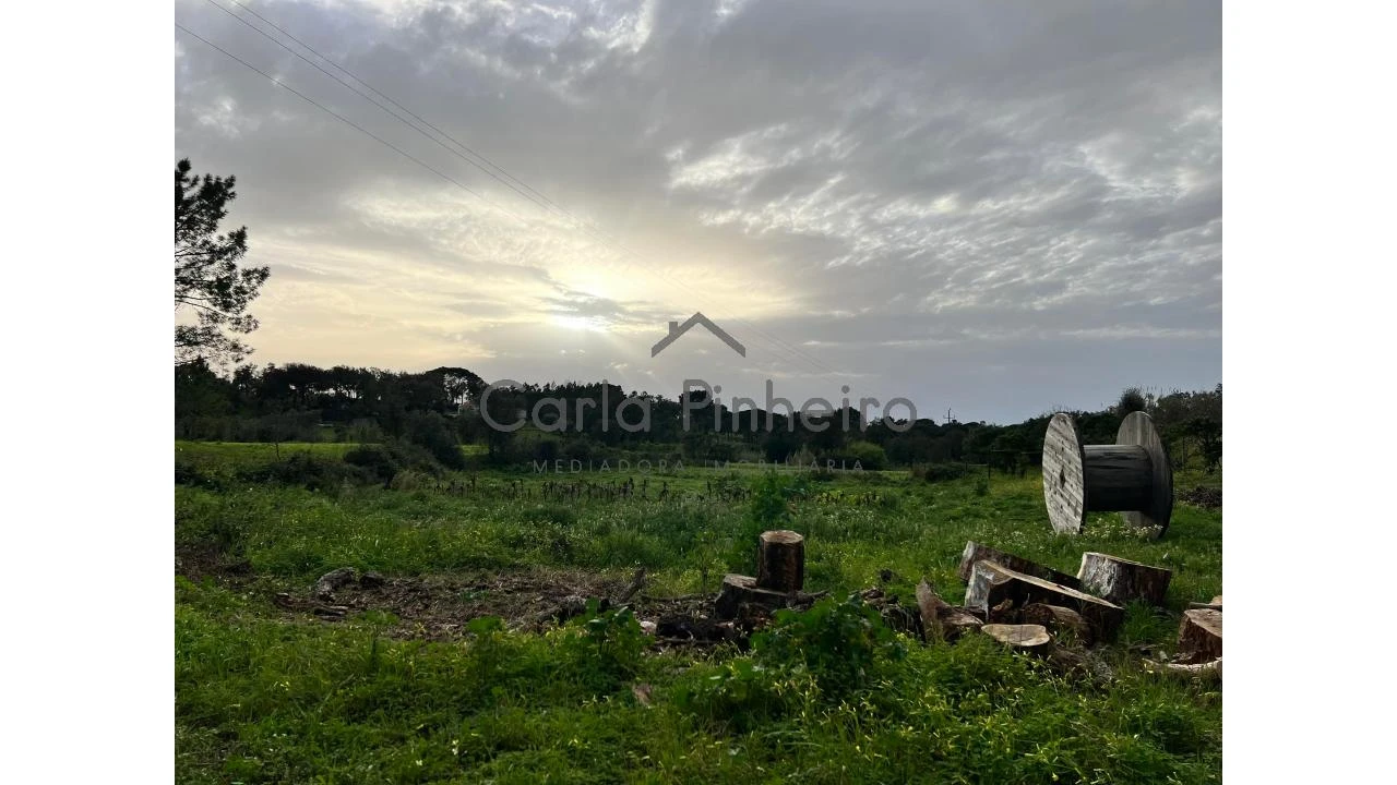 Moradia T2 para Venda em Santiago do Cacém, Santa Cruz e São Bartolomeu da Serra Foto 19