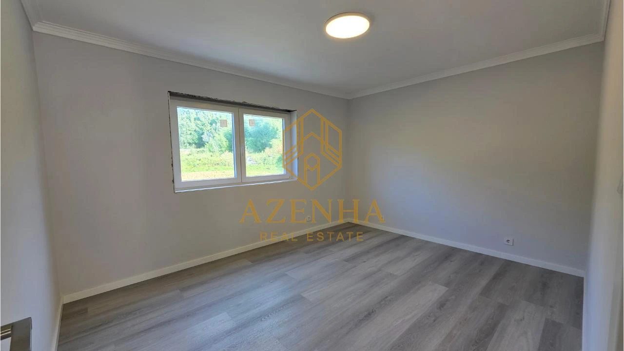 Moradia T3 para Venda em Santa Maria de Lamas Foto 6